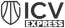 ICV Express logo