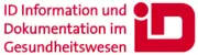 ID Berlin logo