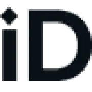iD Creative Design