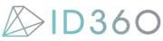 Id360 logo
