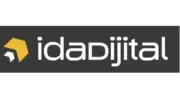 Ida Dijital