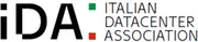 IDA – Italian Datacenter Association logo