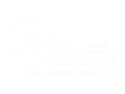 Ida Vivacqua Real Estate Group Inc