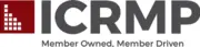 Idaho Counties Risk Management Program (icrmp) logo