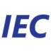 Idaho Environmental Coalition (iec) logo