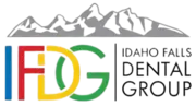 Idaho Fans Dental Group