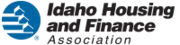 Idaho Housing and Finance Association