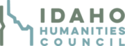 Idaho Humanities Council