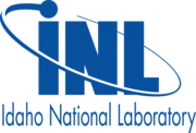 Idaho National Laboratory (inl) logo