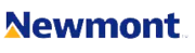 Idarado Mining Company logo