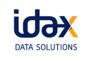 Idax Data Solutions logo
