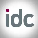 ID&C (Industrial Design Consultancy Ltd)