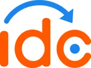 iDC Logistics logo