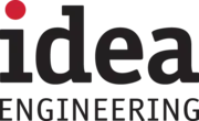 Idea Engineering