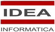 Idea Informatica logo
