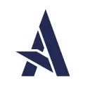 Idea Integration (now Astadia) logo