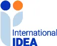 IDEA International logo