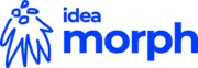 Idea Morph logo