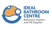 Ideal Bathroom Centre logo