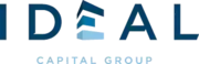 IDEAL Capital Group logo