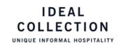 Ideal Collection logo