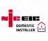 Ideal Electricians