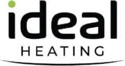 Ideal Heating logo