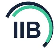 Ideal Insurance Brokers logo