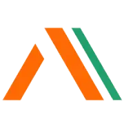 Ideal Siding logo