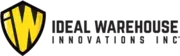 Ideal Warehouse Innovations logo