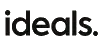 Ideals logo