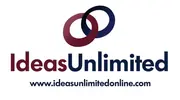 IdeasUnlimited