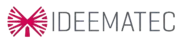 Ideematec