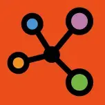 IdeenExpo logo