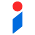 Idefix logo