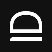 Idemeum logo