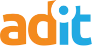 Identical Smiles logo