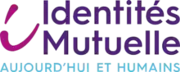 Identites Mutuelle logo