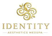 Identity Aesthetics logo