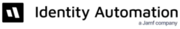 Identity Automation Logo