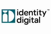 Identity Digital logo
