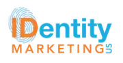 Identity Marketing US, LLC logo