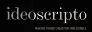 Ideoscripto logo