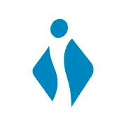 Idewe logo