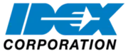 IDEX Corporation logo