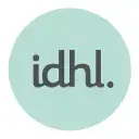 IDHL Group logo