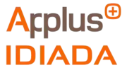 IDIADA logo
