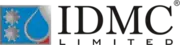 IDMC Limited logo