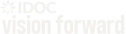 IDOC LLC logo