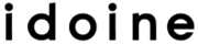 Idoine logo